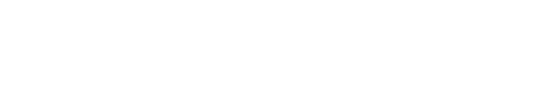 Асфальтовый завод АВР Асфальт Монино